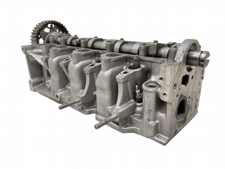 Culata Motor Renault 110421615R 1.5DCi