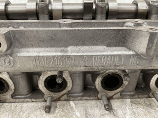 Culata Motor Renault 110421615R 1.5DCi