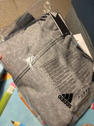 Chandal adidas original