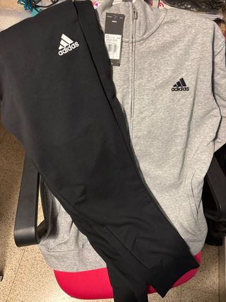 Chandal adidas original