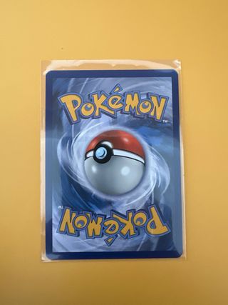 Carta Pokémon Mega-Latias EX 163/132