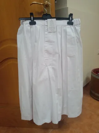Traje Huertano  Negro/Azul/traje regional