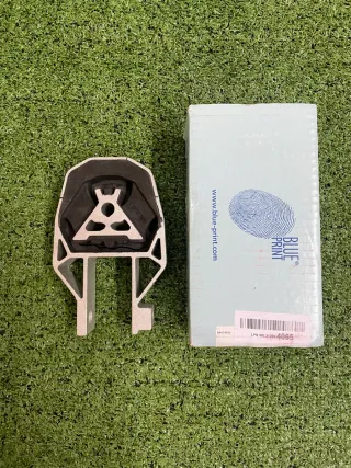 Soporte motor Volvo Ford