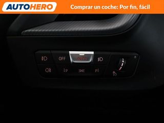 BMW Serie 2 218i Gran Coupe M Sport