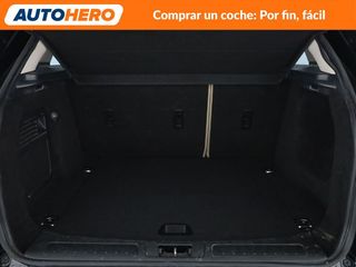 Land-Rover Range Rover Evoque 2.0 ED4 Pure