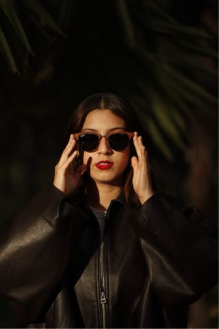 Fotógrafo Profesional