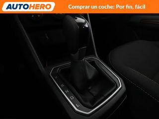 Dacia Sandero 1.0 TCe Stepway Expression