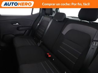 Dacia Sandero 1.0 TCe Stepway Expression