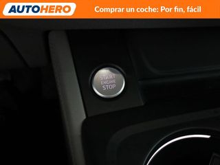 Audi A4 2.0 TDI Design