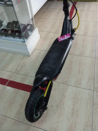 Patinete Eléctrico Youin XL Max Lite