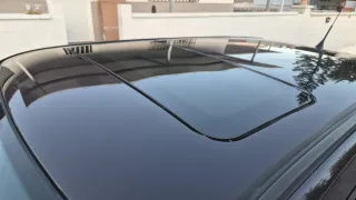 Volkswagen Golf 1994 NACIONAL