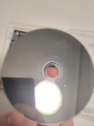 Lote de 14 juegos ps5 y ps3