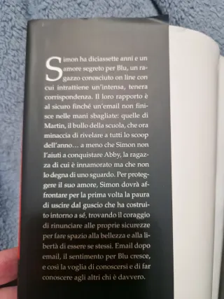Tuo, Simon