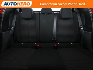 Peugeot 208 1.2 PureTech Active Pack