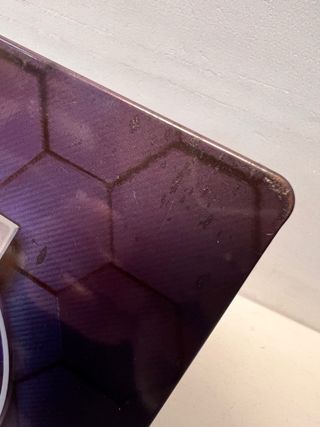 Videojuego Avengers PS4 ed especial