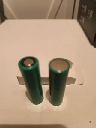 Kit dron FPV cinelong25 con radio t-lite