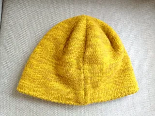 Gorro Millet