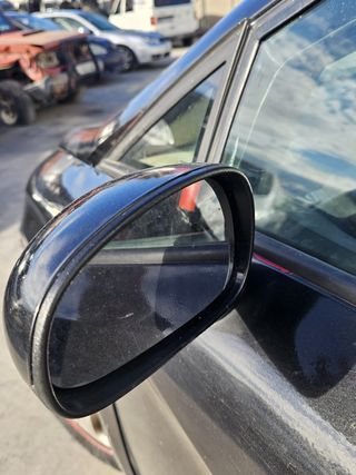 DESPIECE SEAT LEON MK2