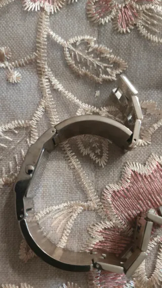 Orologio donna Guess