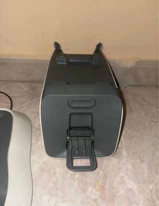 Pedaliera Xbox 360 per PC o Xbox 360