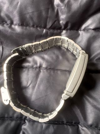 RELOJ CASIO CALCULADORA