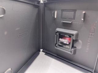 Pocket Monsters Pokemon Pearl Version Nintendo Ds