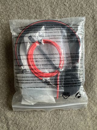 Jabra Evolve 40 UC Auriculares Estéreo