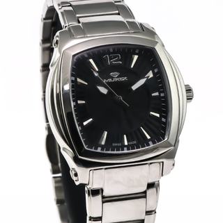 Orologio Murex Swiss Made Quarzo Nuovo