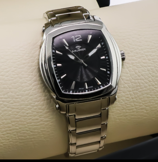 Orologio Murex Swiss Made Quarzo Nuovo