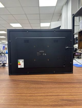 Marco Digital de fotos ARZOPA