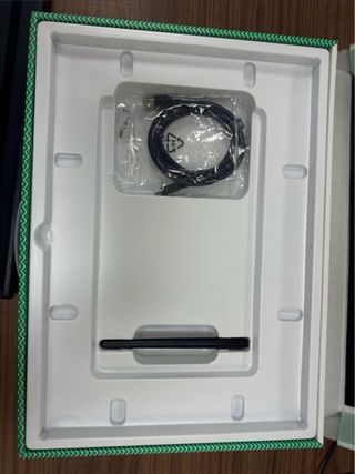 Marco Digital de fotos ARZOPA