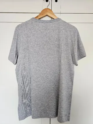 Camiseta Lacoste (Talla L)