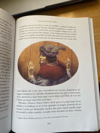 La Celestina - Clasicos Adaptados N/c