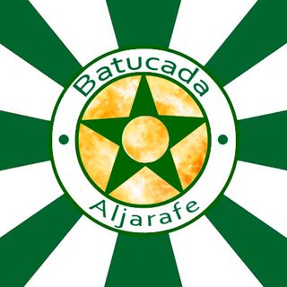 Batucada para Carnavales, desfiles, fiestas...