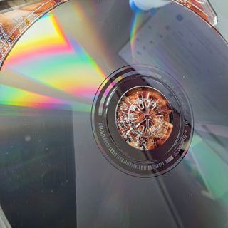 Farmer Boys - Till The Cows Come Home - CD - 2000