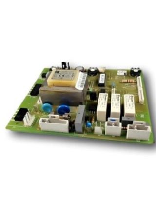 Placa Electrónica Roca Vega 24 AIFM