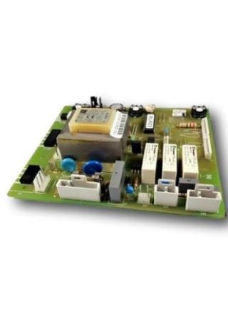 Placa Electrónica Roca Vega 24 AIFM