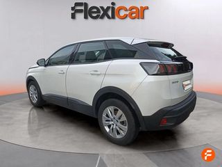 Peugeot 3008 1.5 BlueHDi 96kW (130CV) S&S Allure