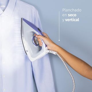 NUEVO - Di4 Centro de Planchado de Vapor