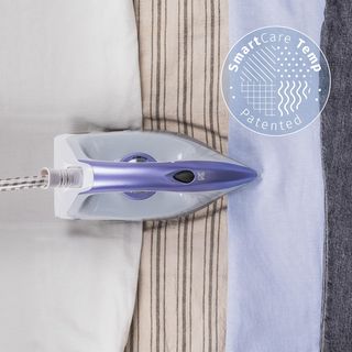 NUEVO - Di4 Centro de Planchado de Vapor