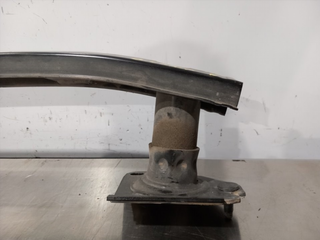 REFUERZO PARAGOLPES TRASERO OPEL CORSA E B14XER