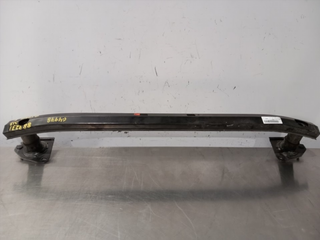 REFUERZO PARAGOLPES TRASERO OPEL CORSA E B14XER