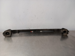 REFUERZO PARAGOLPES TRASERO OPEL CORSA E B14XER