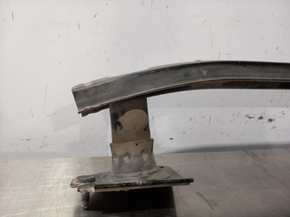 REFUERZO PARAGOLPES TRASERO OPEL CORSA E B14XER