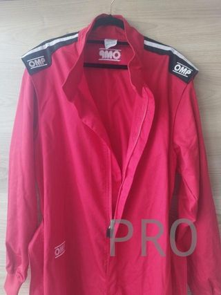 MONO OMP FIRST-S OBS\n\n