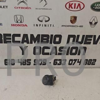 FARO ANTINIEBLAS DERECHO AUDI / VOLVO NUEVO