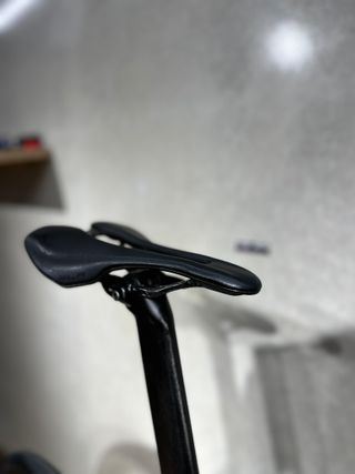 Orbea ORCA AERO M10ILTD 2023 / Talla 55