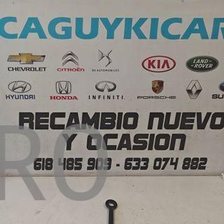 GANCHO REMOLQUE CHEVROLET / OPEL NUEVO 42456608