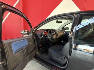 Citroen C2 2006 1.1I FURIO