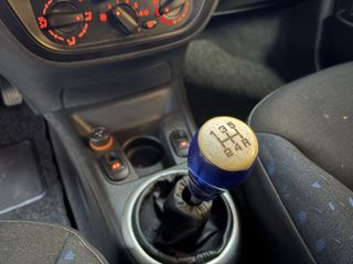 Citroen C2 2006 1.1I FURIO